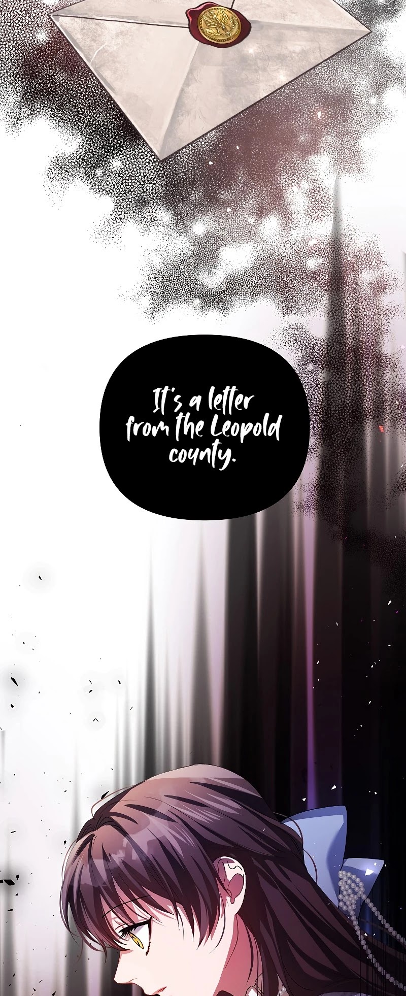 The Time of the Terminally-ill Extra Chapter 26 page 40 - Chapter 26