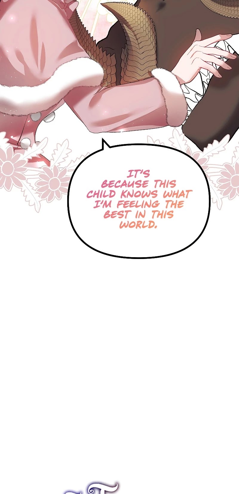 The Time of the Terminally-ill Extra Chapter 26 page 8 - Chapter 26