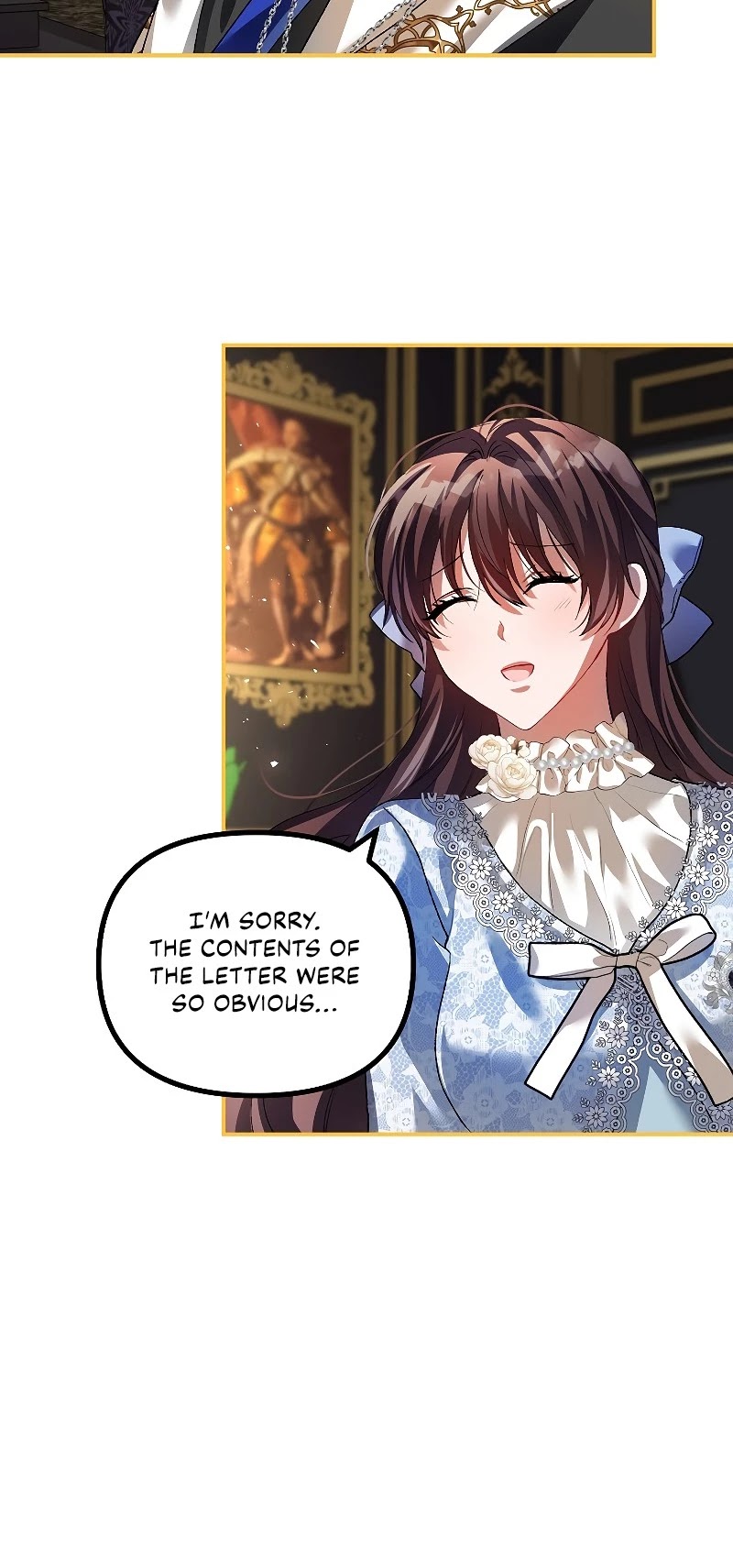 The Time of the Terminally-ill Extra Chapter 27 page 16 - Chapter 27