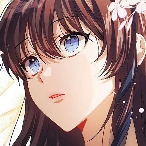 The Time of the Terminally-ill Extra Chapter 28 cover