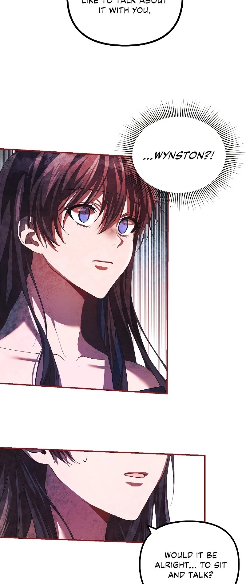 The Time of the Terminally-ill Extra Chapter 29 page 12 - Chapter 29