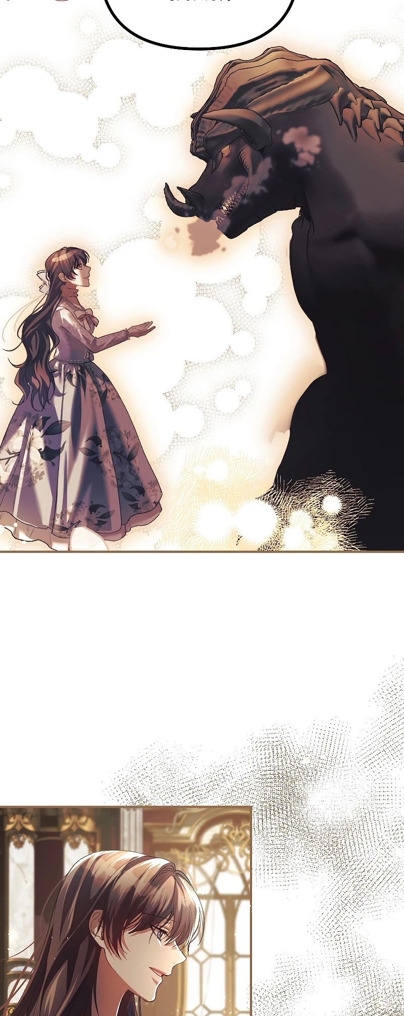 The Time of the Terminally-ill Extra Chapter 29 page 21 - Chapter 29
