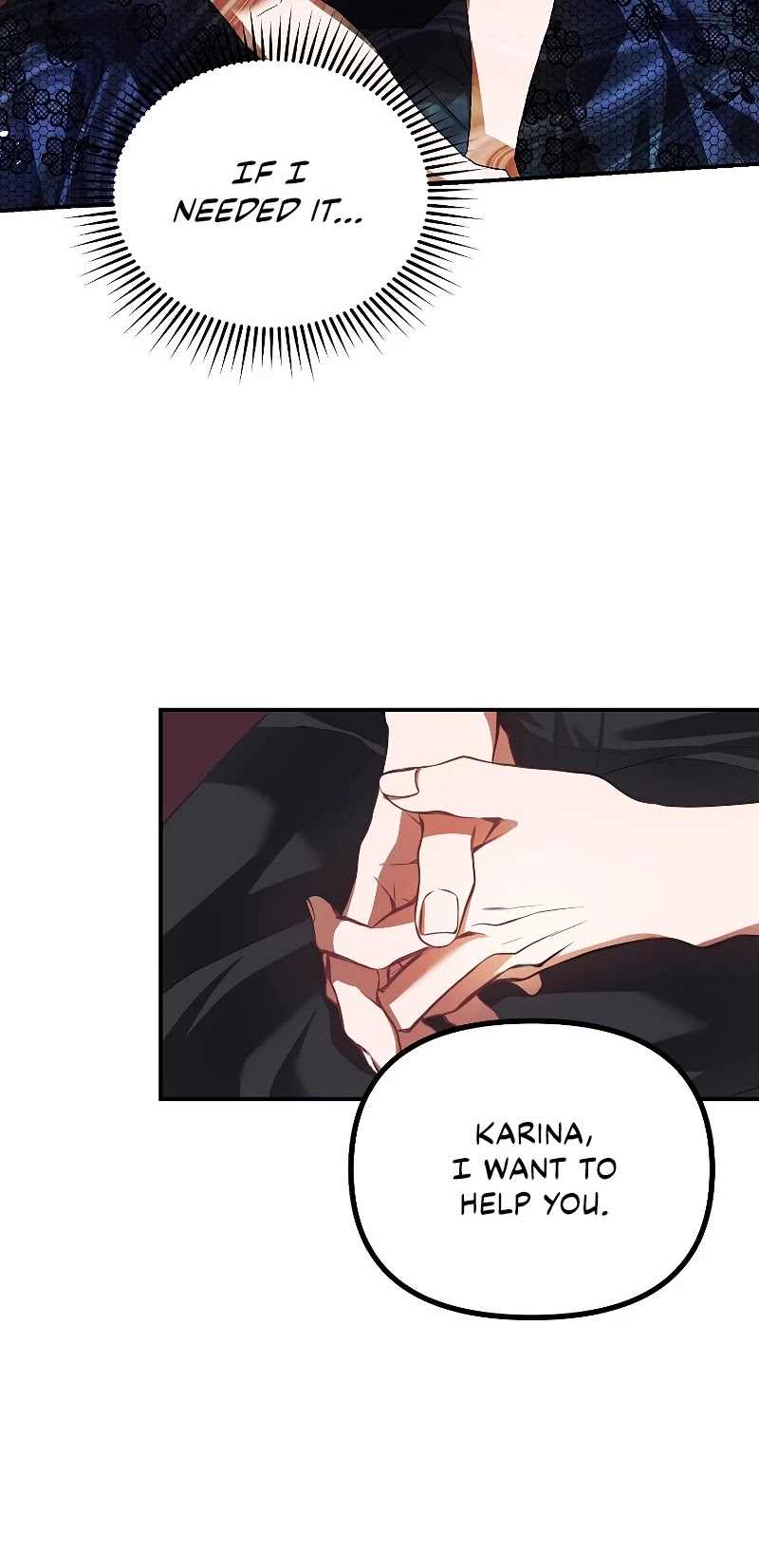 The Time of the Terminally-ill Extra Chapter 29 page 26 - Chapter 29