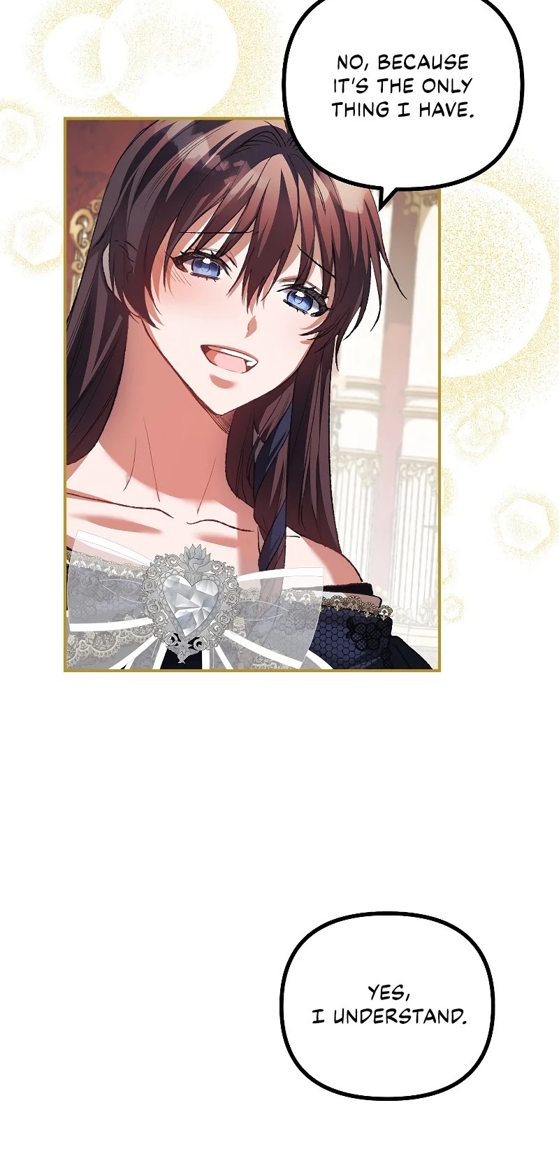 The Time of the Terminally-ill Extra Chapter 29 page 36 - Chapter 29