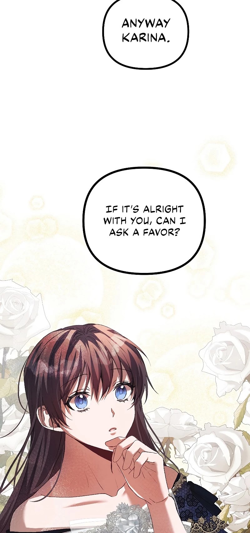 The Time of the Terminally-ill Extra Chapter 29 page 39 - Chapter 29