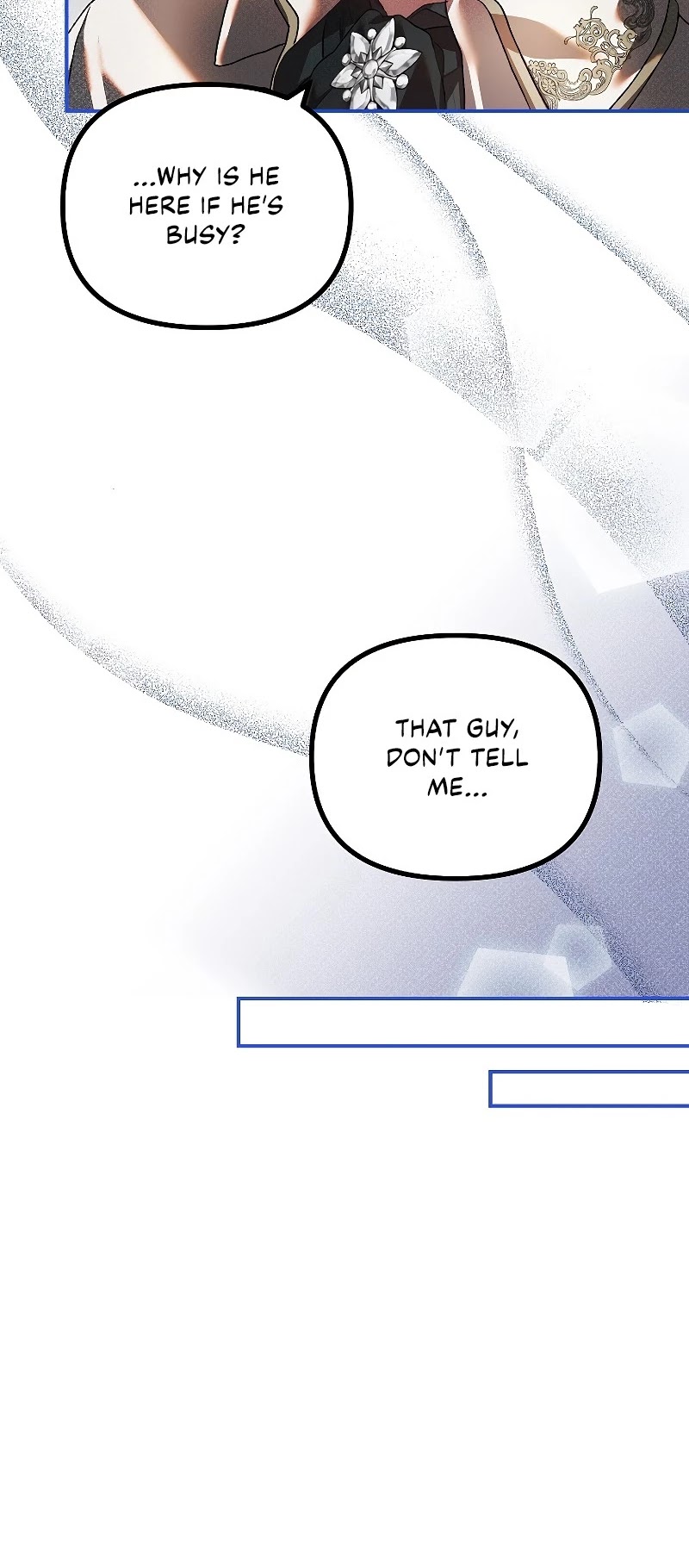 The Time of the Terminally-ill Extra Chapter 29 page 7 - Chapter 29