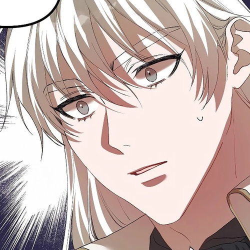 The Time of the Terminally-ill Extra Chapter 29 cover