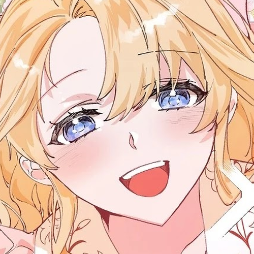 The Time of the Terminally-ill Extra Chapter 3 cover