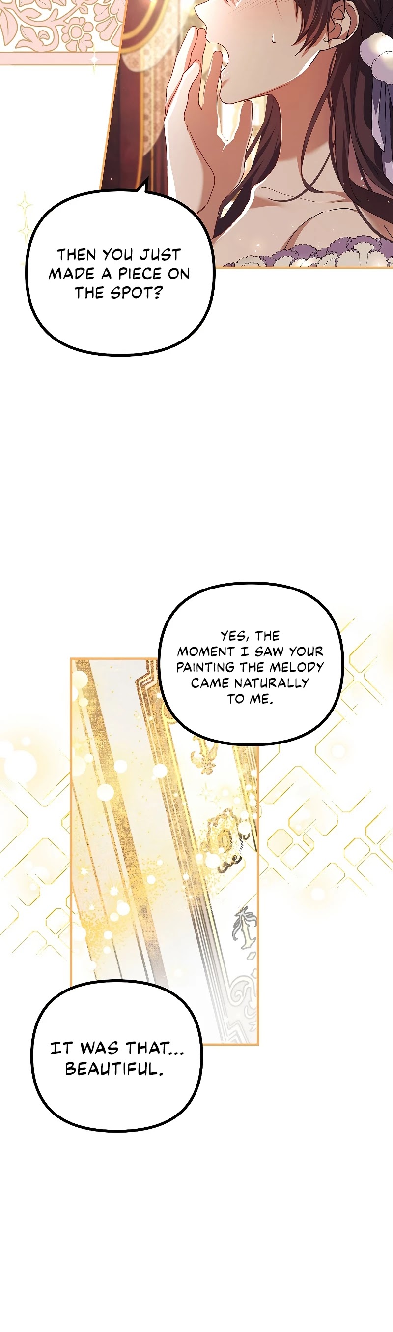 The Time of the Terminally-ill Extra Chapter 30 page 20 - Chapter 30