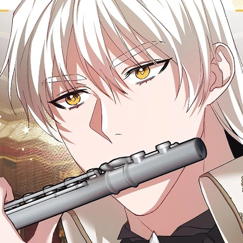 The Time of the Terminally-ill Extra Chapter 30 cover