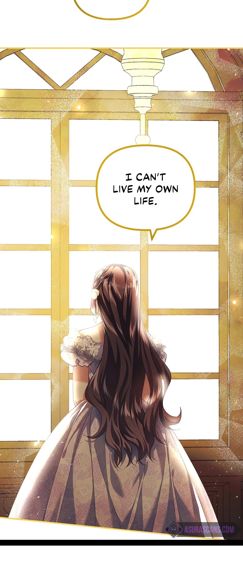 The Time of the Terminally-ill Extra Chapter 31 page 24 - Chapter 31
