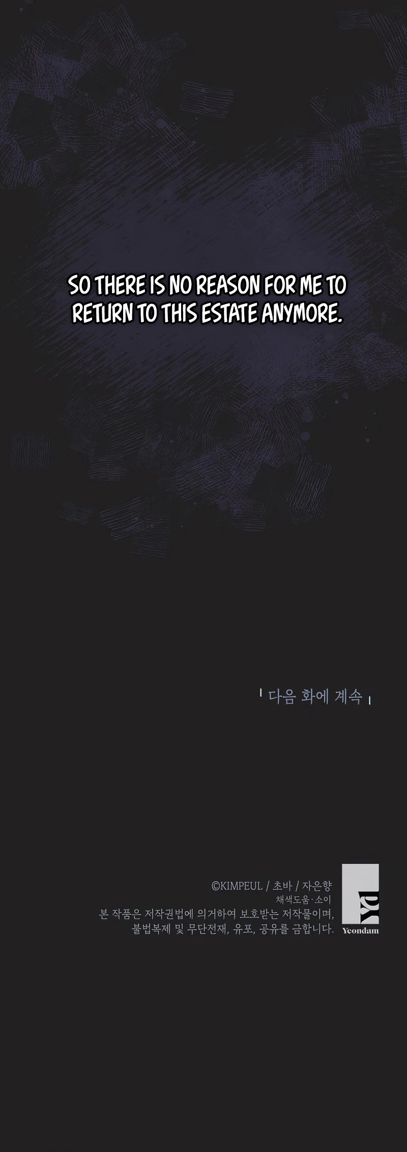 The Time of the Terminally-ill Extra Chapter 31 page 37 - Chapter 31