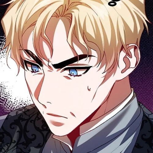 The Time of the Terminally-ill Extra Chapter 31 cover