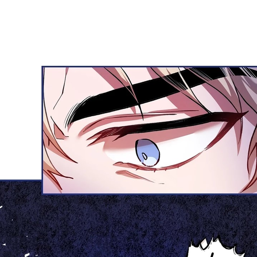 The Time of the Terminally-ill Extra Chapter 32 cover