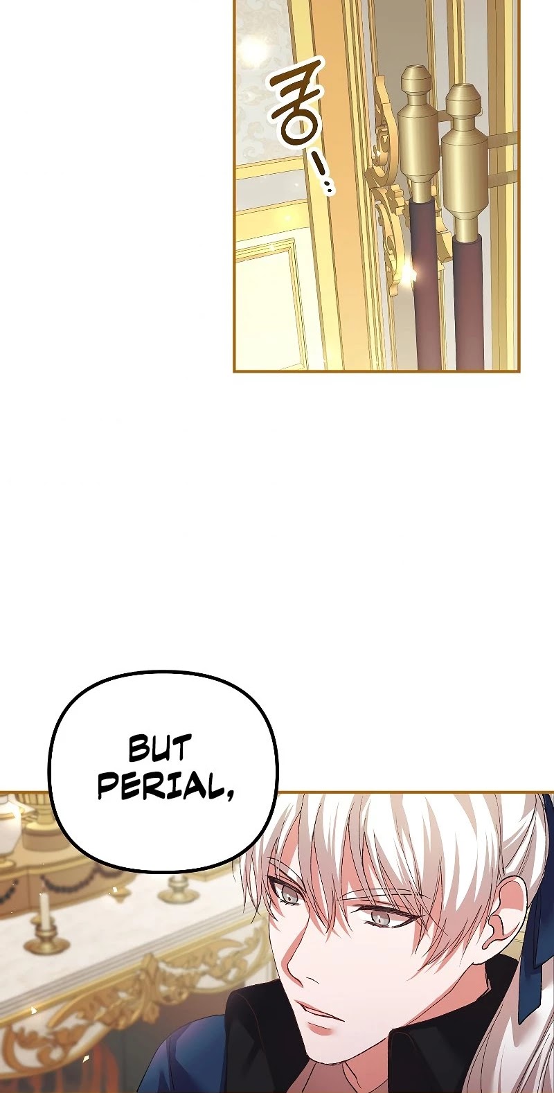 The Time of the Terminally-ill Extra Chapter 34 page 32 - Chapter 34