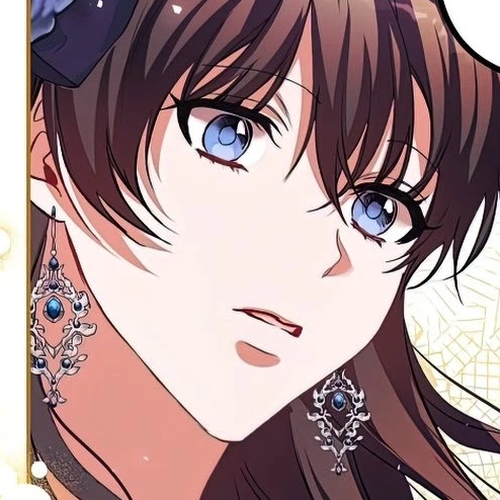The Time of the Terminally-ill Extra Chapter 35 cover