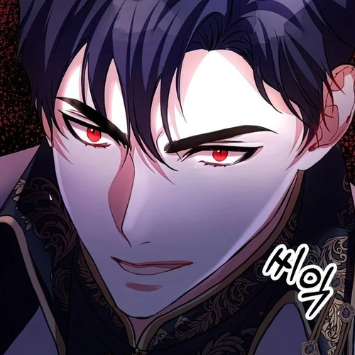 The Time of the Terminally-ill Extra Chapter 36 cover