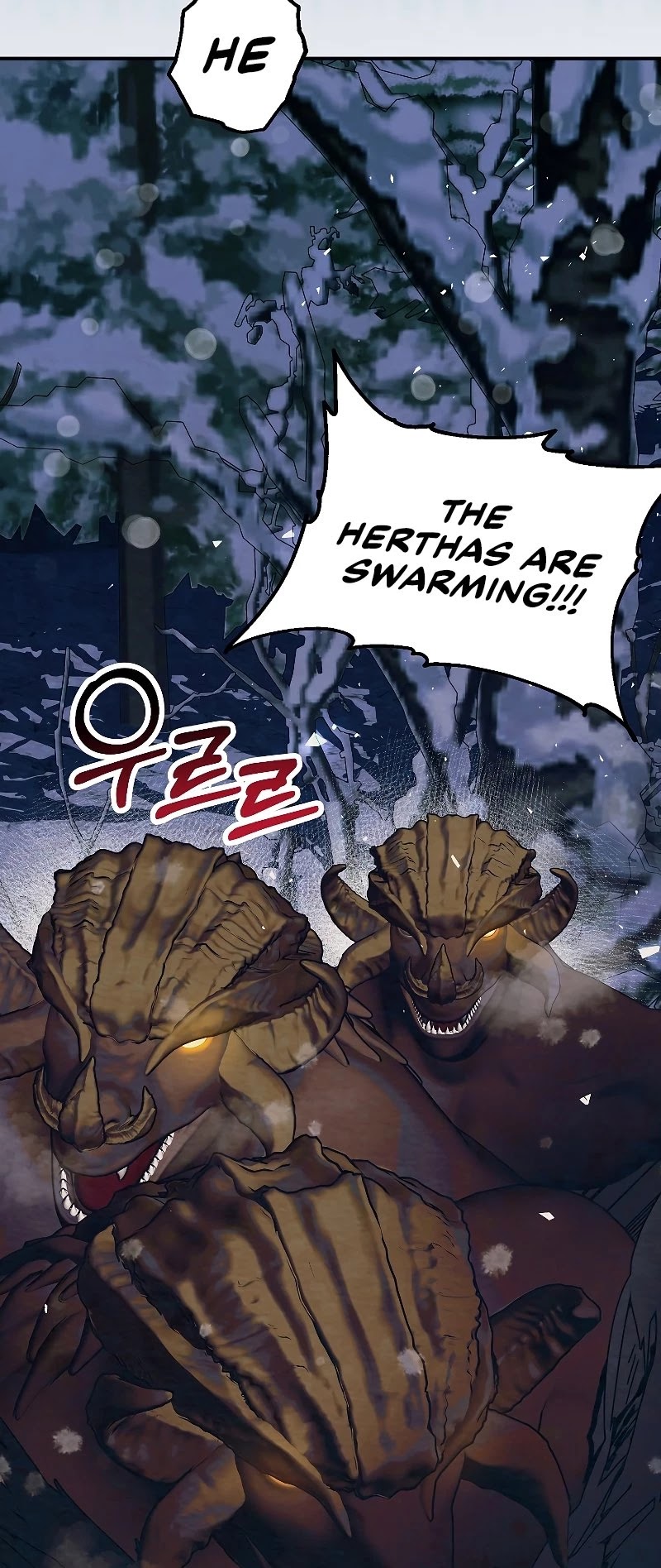 The Time of the Terminally-ill Extra Chapter 37 page 18 - Chapter 37