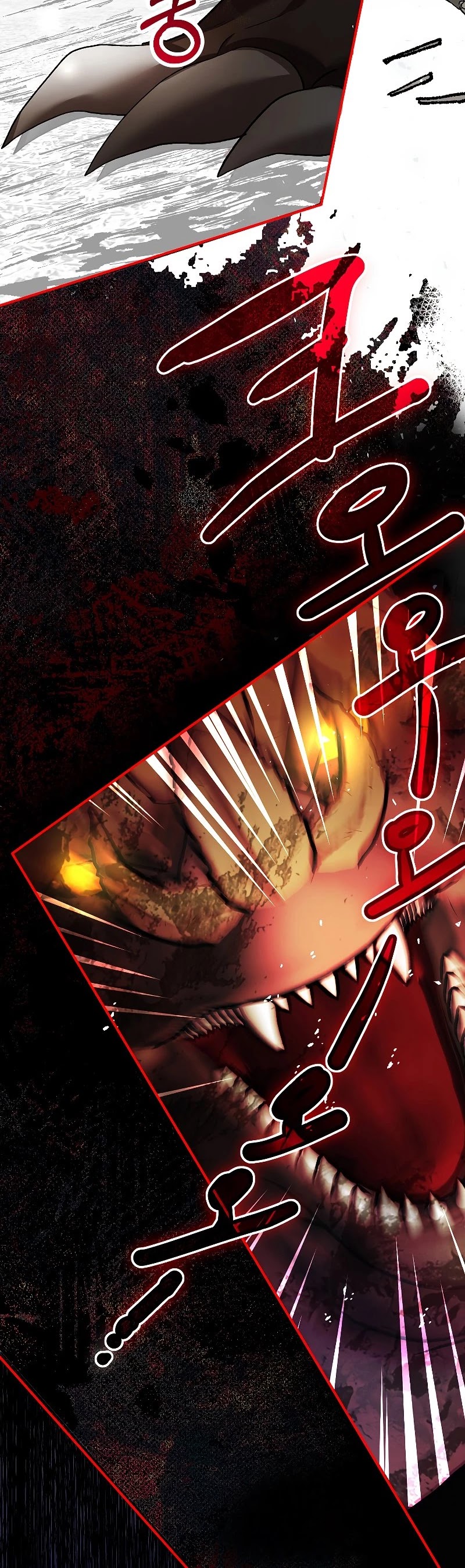 The Time of the Terminally-ill Extra Chapter 38 page 13 - Chapter 38