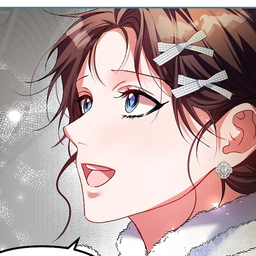 The Time of the Terminally-ill Extra Chapter 38 cover