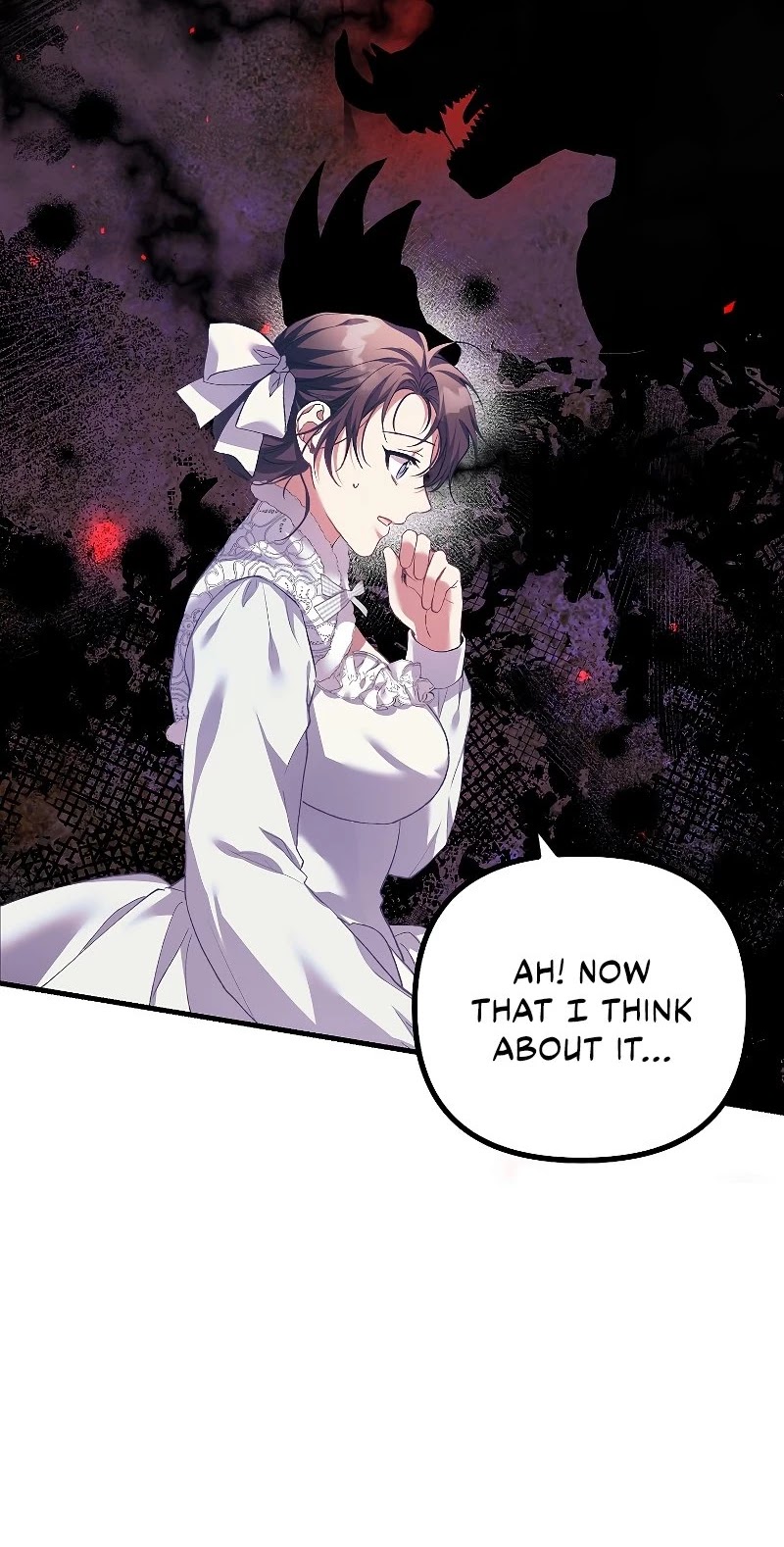 The Time of the Terminally-ill Extra Chapter 39 page 13 - Chapter 39