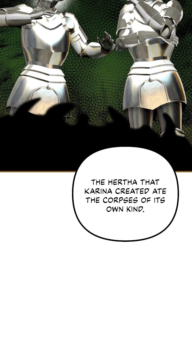 The Time of the Terminally-ill Extra Chapter 39 page 43 - Chapter 39