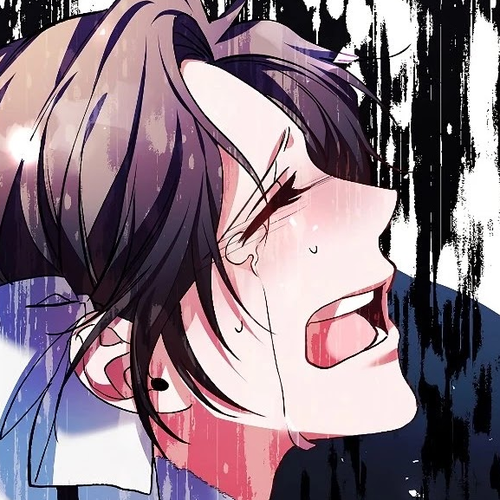 The Time of the Terminally-ill Extra Chapter 39 cover