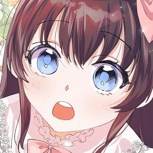 The Time of the Terminally-ill Extra Chapter 4 cover