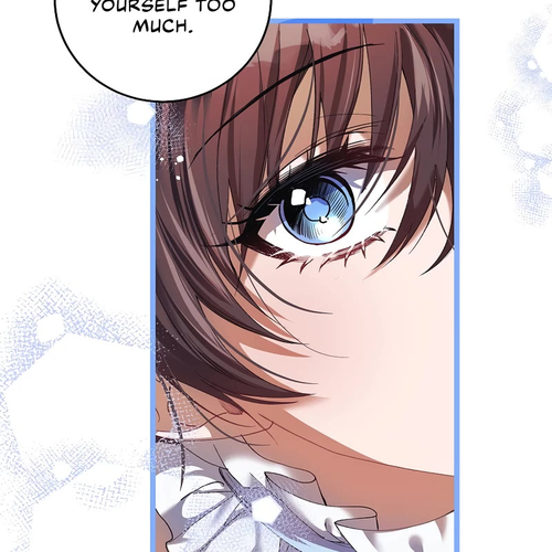The Time of the Terminally-ill Extra Chapter 40: S2 START cover