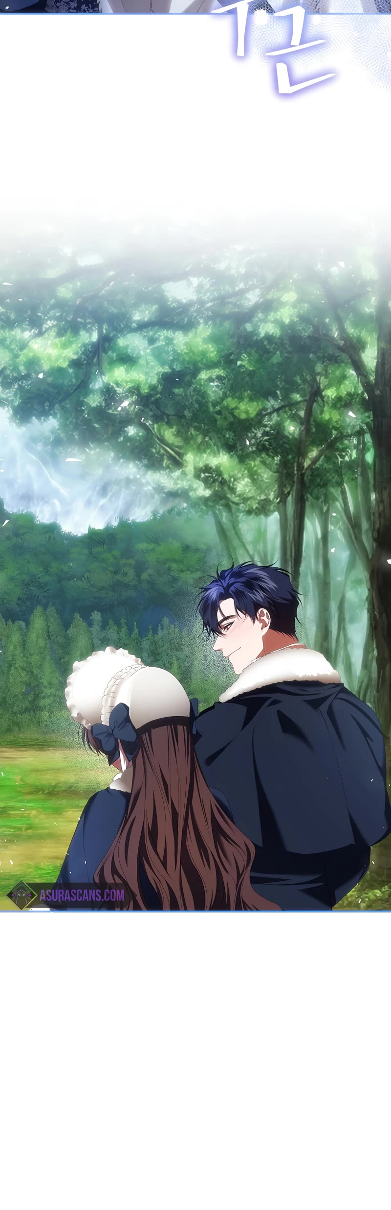 The Time of the Terminally-ill Extra Chapter 41 page 29 - Chapter 41