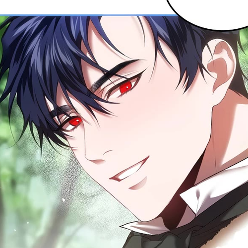 The Time of the Terminally-ill Extra Chapter 41 cover