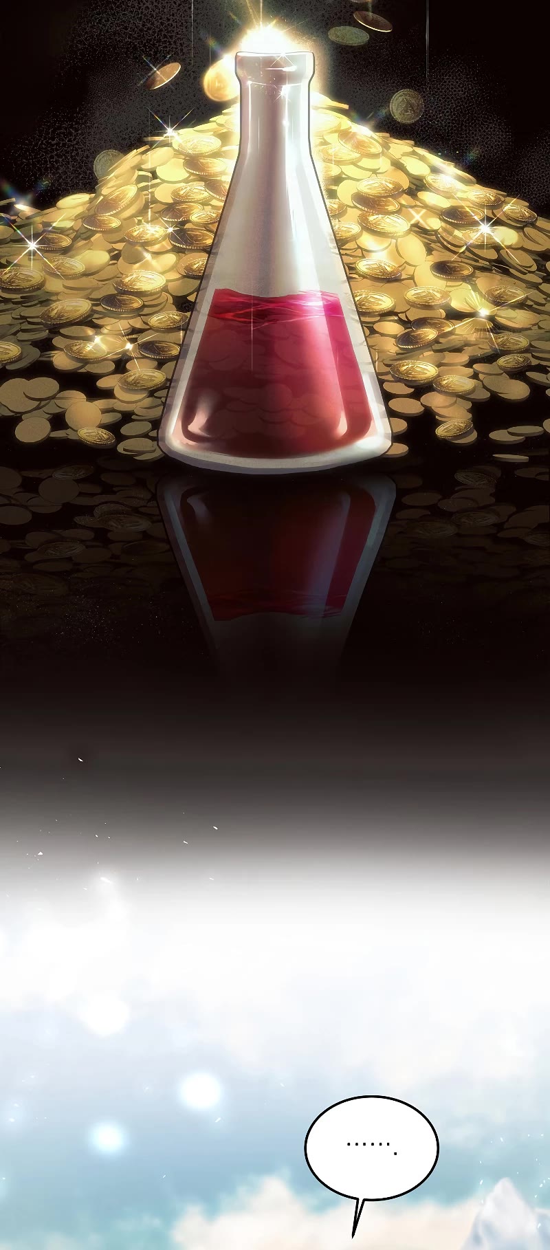 The Time of the Terminally-ill Extra Chapter 42 page 13 - Chapter 42