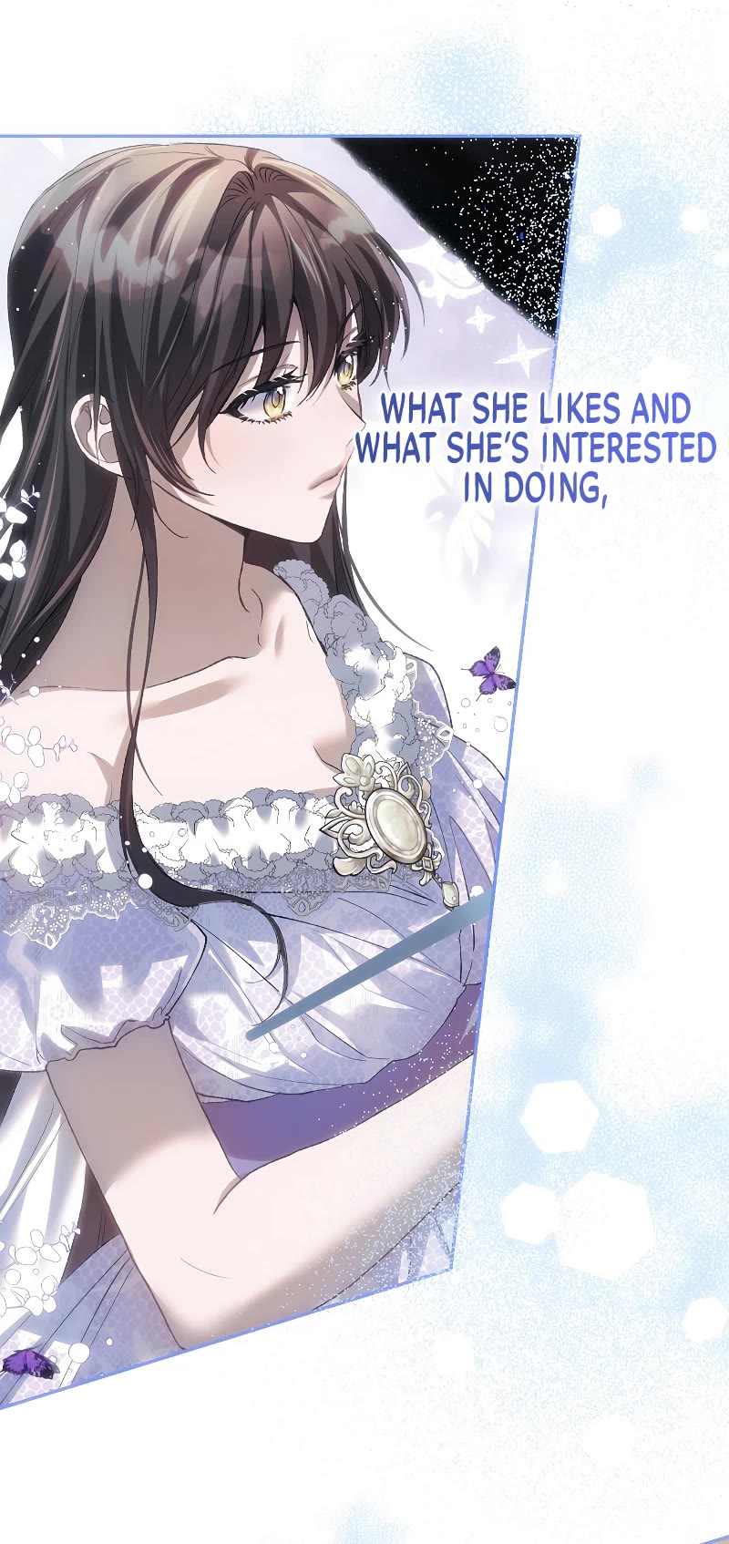 The Time of the Terminally-ill Extra Chapter 42 page 24 - Chapter 42