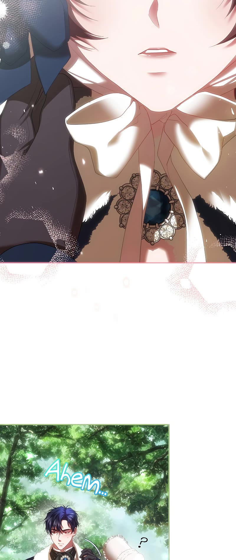 The Time of the Terminally-ill Extra Chapter 42 page 6 - Chapter 42