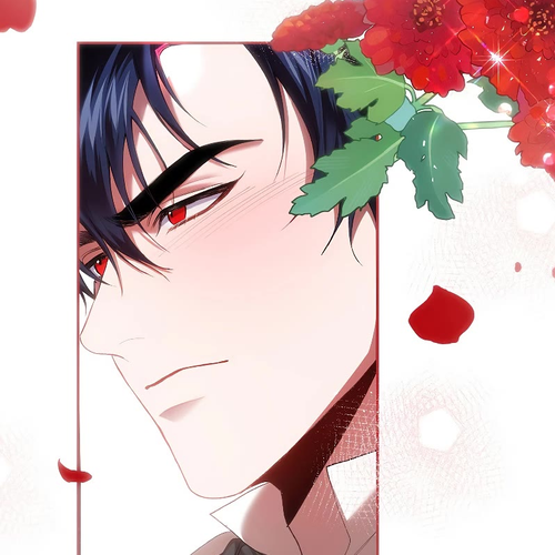 The Time of the Terminally-ill Extra Chapter 42 cover