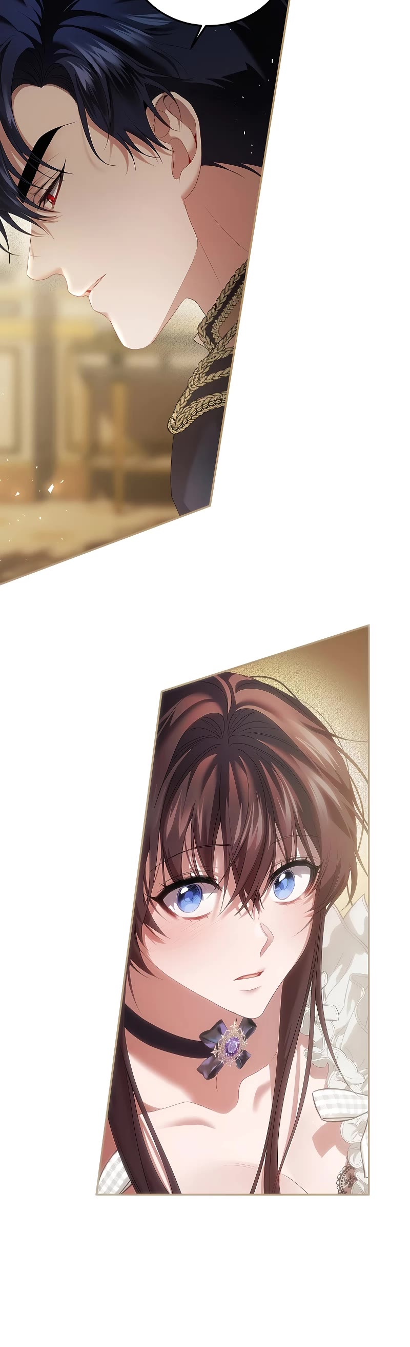 The Time of the Terminally-ill Extra Chapter 44 page 16 - Chapter 44