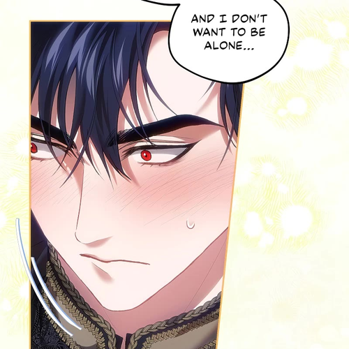 The Time of the Terminally-ill Extra Chapter 44 cover