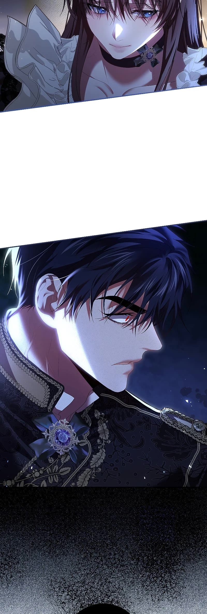 The Time of the Terminally-ill Extra Chapter 45 page 18 - Chapter 45
