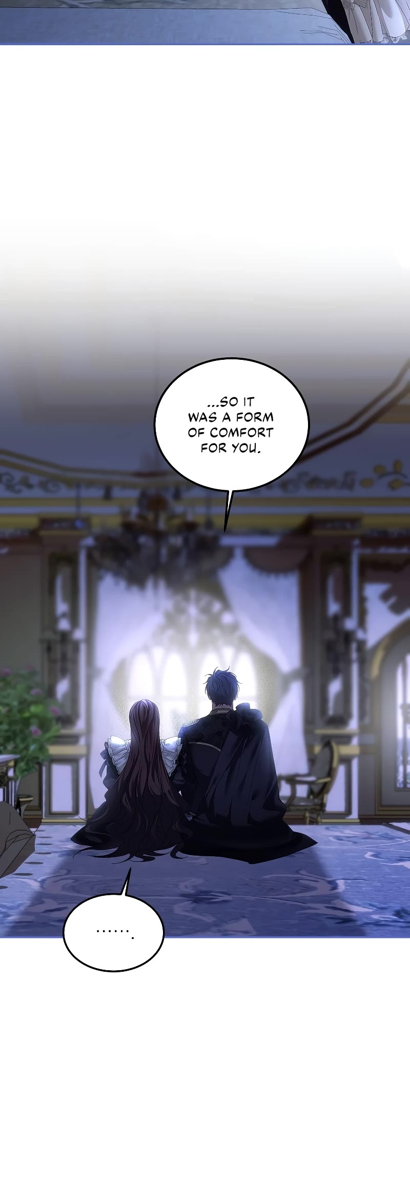 The Time of the Terminally-ill Extra Chapter 45 page 24 - Chapter 45