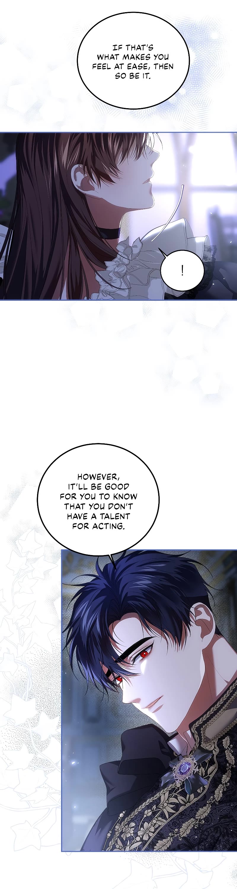 The Time of the Terminally-ill Extra Chapter 45 page 25 - Chapter 45