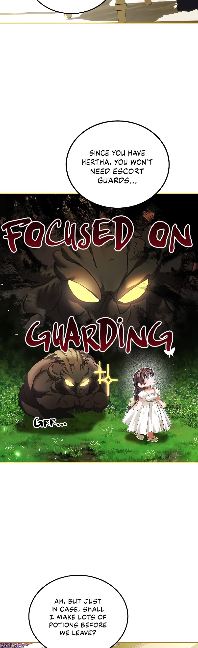 The Time of the Terminally-ill Extra Chapter 45 page 38 - Chapter 45