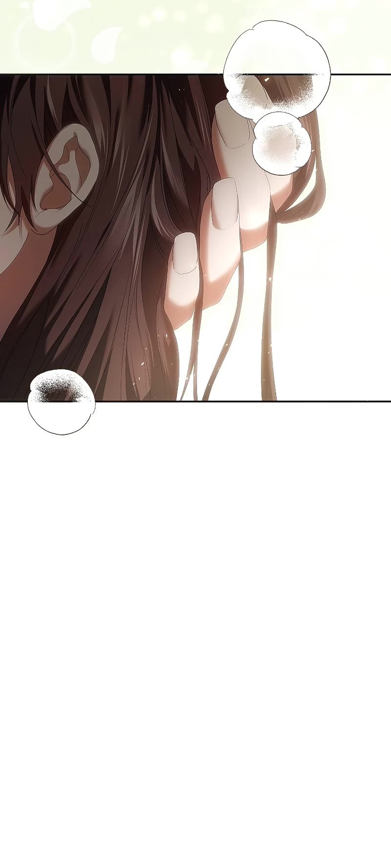 The Time of the Terminally-ill Extra Chapter 45 page 5 - Chapter 45