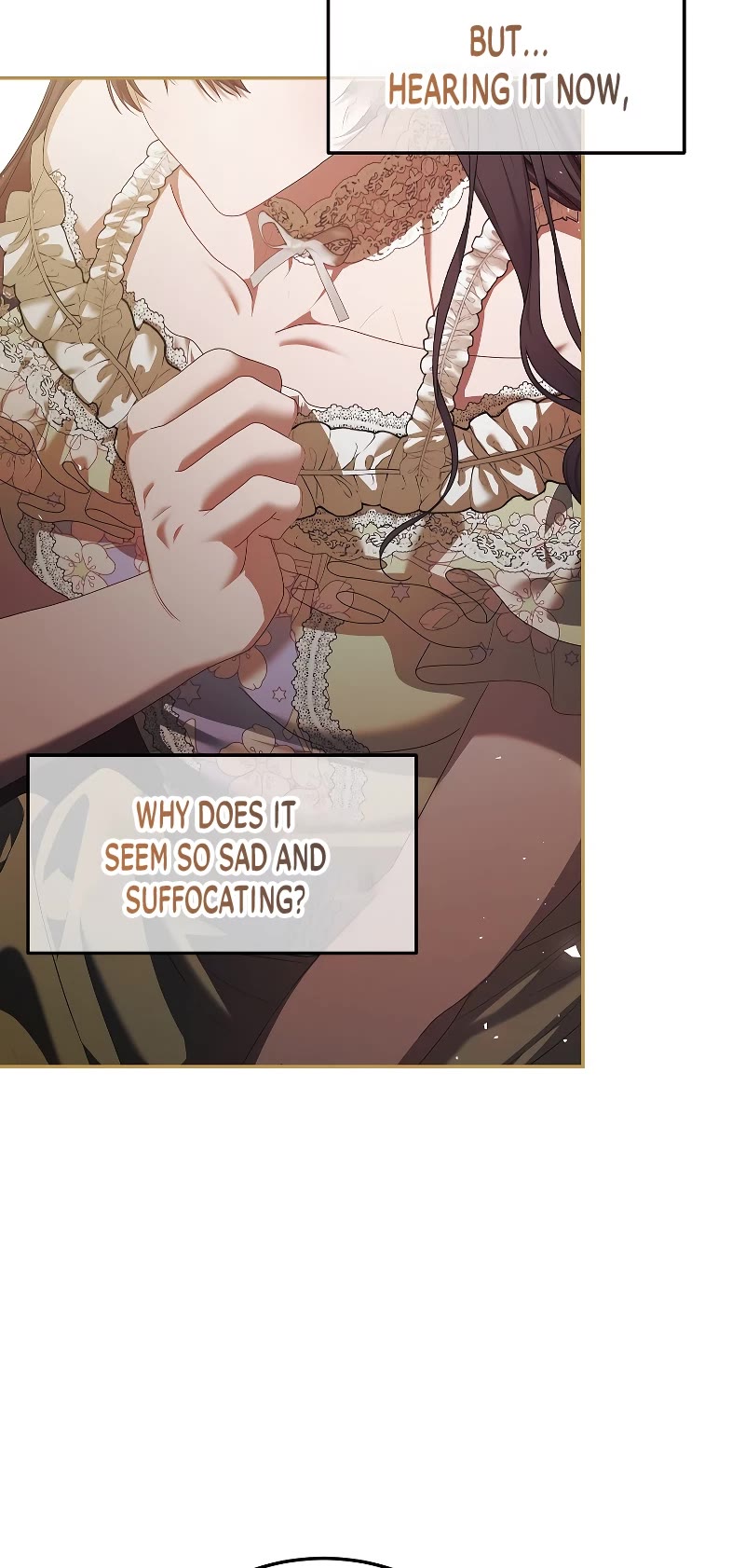 The Time of the Terminally-ill Extra Chapter 46 page 12 - Chapter 46