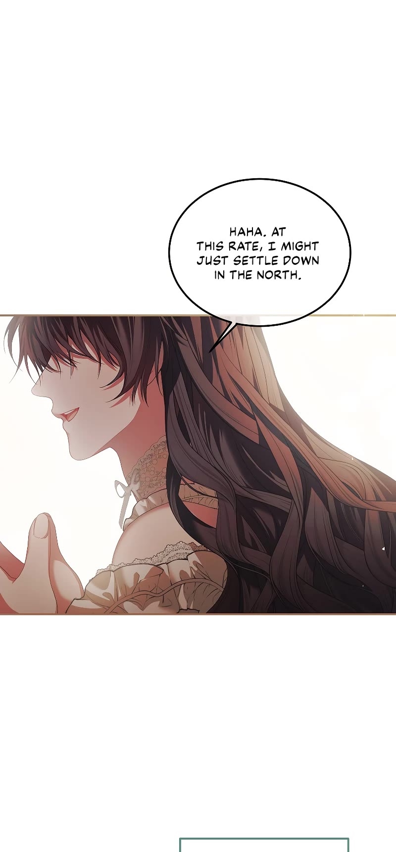 The Time of the Terminally-ill Extra Chapter 46 page 18 - Chapter 46