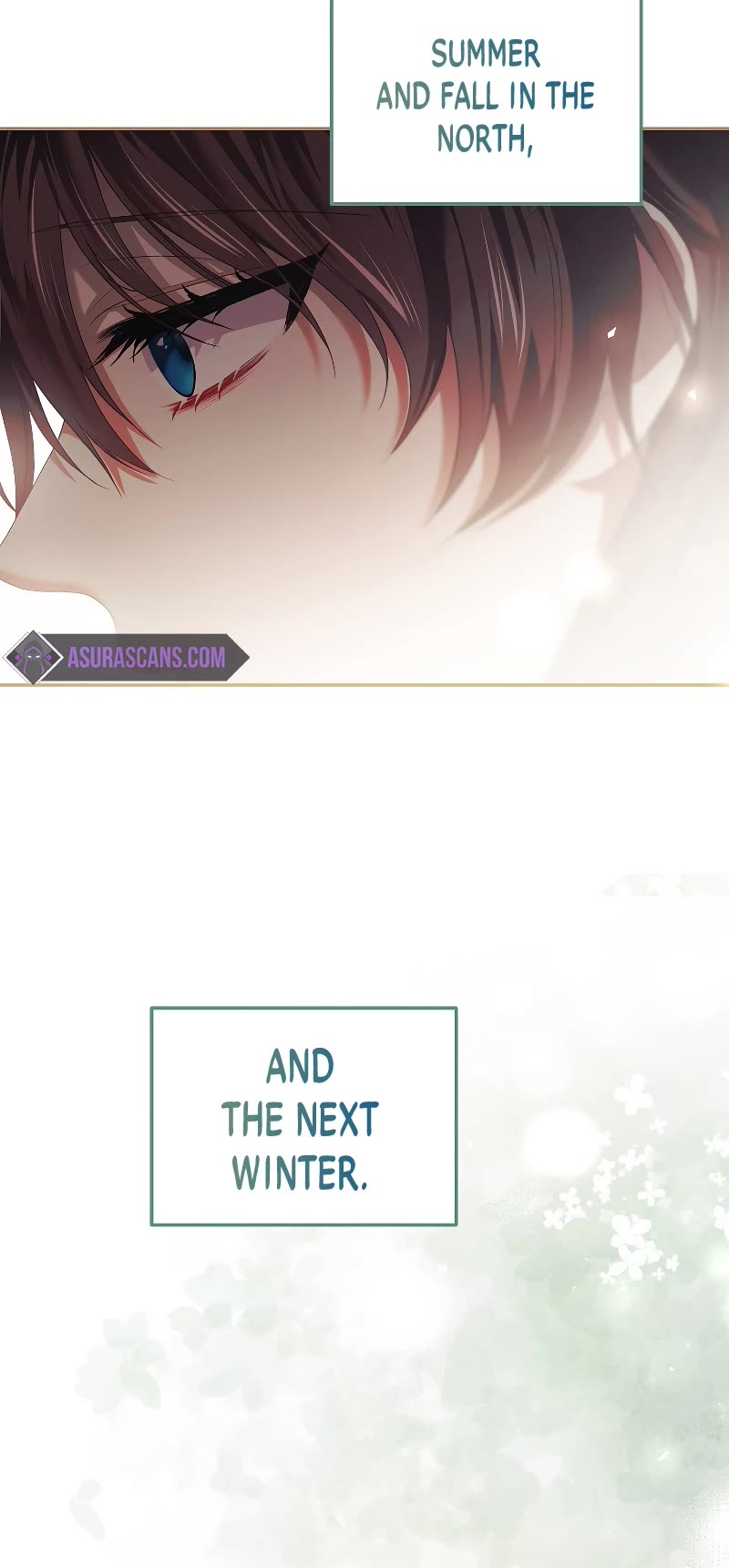 The Time of the Terminally-ill Extra Chapter 46 page 19 - Chapter 46