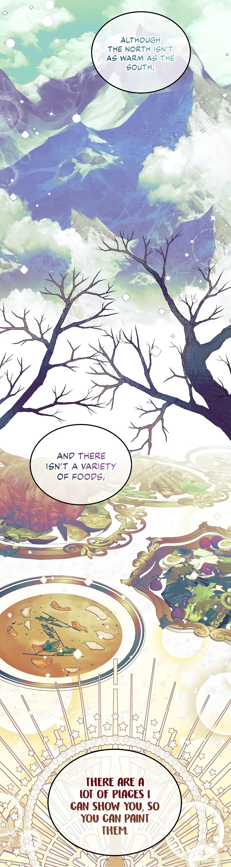 The Time of the Terminally-ill Extra Chapter 46 page 26 - Chapter 46