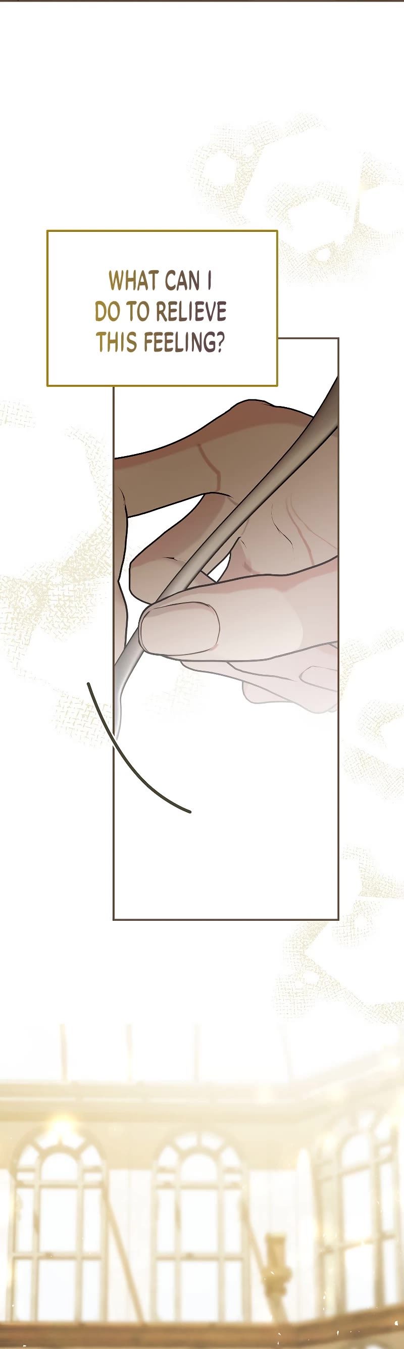 The Time of the Terminally-ill Extra Chapter 46 page 29 - Chapter 46