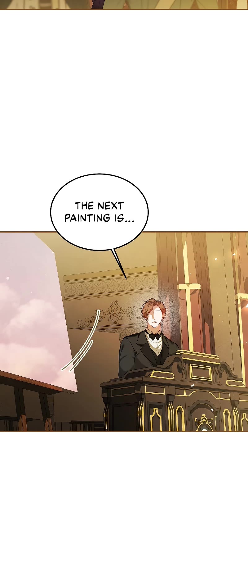 The Time of the Terminally-ill Extra Chapter 47 page 13 - Chapter 47