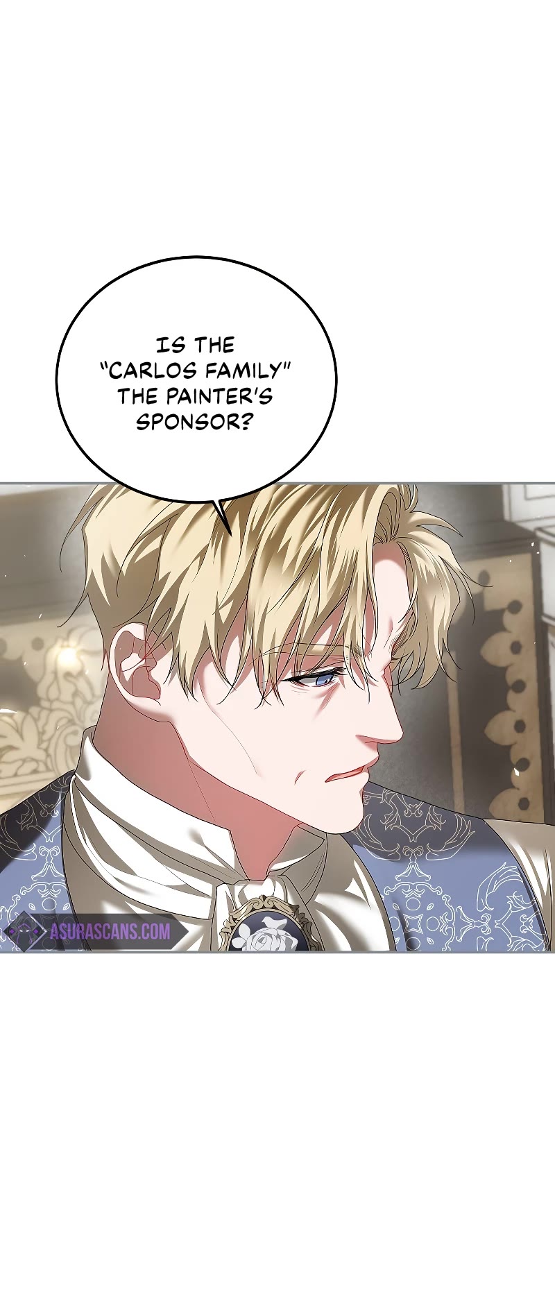 The Time of the Terminally-ill Extra Chapter 47 page 36 - Chapter 47