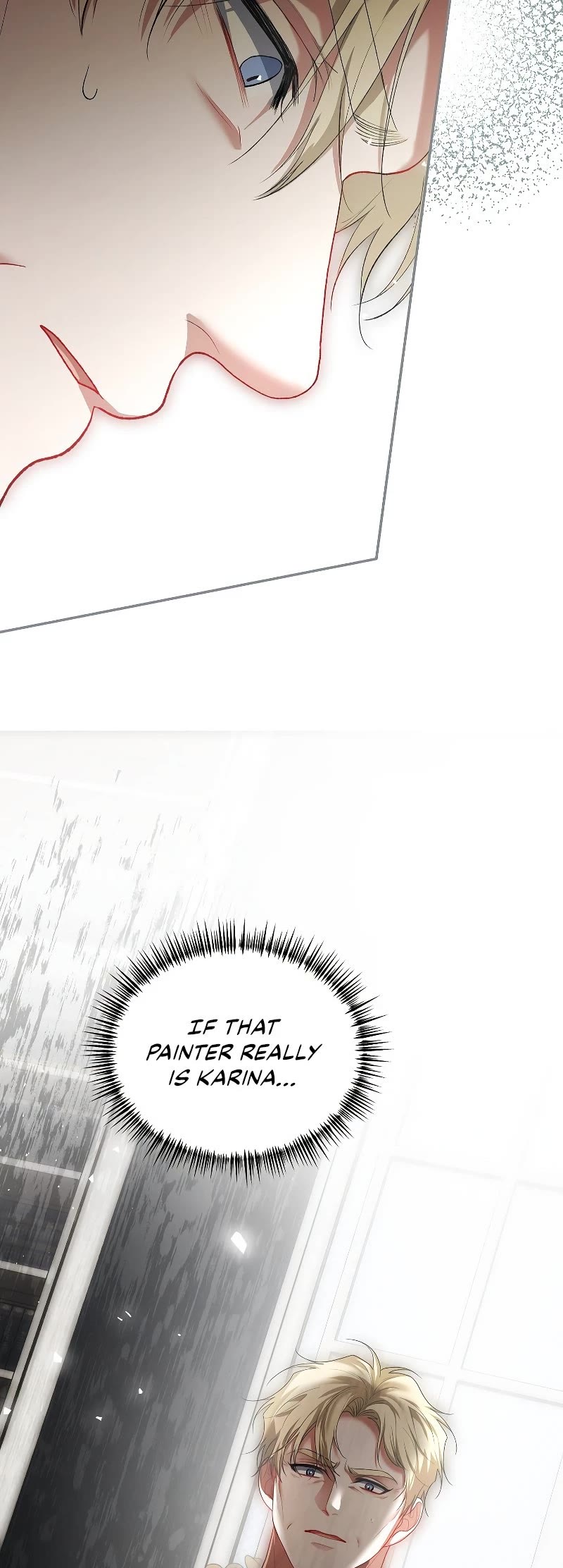The Time of the Terminally-ill Extra Chapter 47 page 39 - Chapter 47